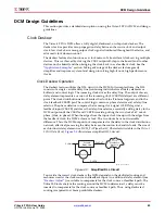 Preview for 63 page of Xilinx Virtex-5 FPGA ML561 User Manual