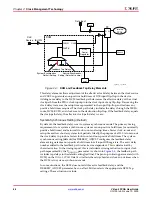 Preview for 66 page of Xilinx Virtex-5 FPGA ML561 User Manual