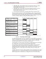 Preview for 70 page of Xilinx Virtex-5 FPGA ML561 User Manual