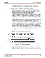 Preview for 71 page of Xilinx Virtex-5 FPGA ML561 User Manual