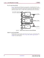 Preview for 74 page of Xilinx Virtex-5 FPGA ML561 User Manual