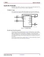 Preview for 75 page of Xilinx Virtex-5 FPGA ML561 User Manual