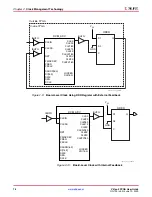 Preview for 76 page of Xilinx Virtex-5 FPGA ML561 User Manual