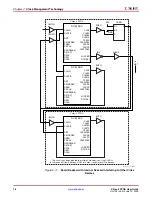 Preview for 78 page of Xilinx Virtex-5 FPGA ML561 User Manual