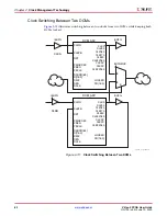 Preview for 80 page of Xilinx Virtex-5 FPGA ML561 User Manual