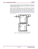 Preview for 82 page of Xilinx Virtex-5 FPGA ML561 User Manual