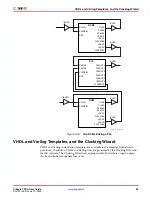 Preview for 83 page of Xilinx Virtex-5 FPGA ML561 User Manual