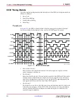 Preview for 84 page of Xilinx Virtex-5 FPGA ML561 User Manual