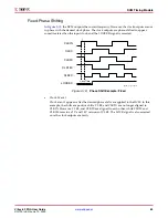 Preview for 85 page of Xilinx Virtex-5 FPGA ML561 User Manual
