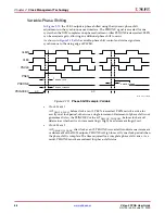 Preview for 86 page of Xilinx Virtex-5 FPGA ML561 User Manual