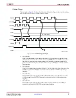 Preview for 87 page of Xilinx Virtex-5 FPGA ML561 User Manual