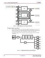 Preview for 90 page of Xilinx Virtex-5 FPGA ML561 User Manual