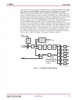 Preview for 91 page of Xilinx Virtex-5 FPGA ML561 User Manual