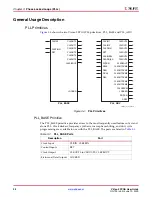 Preview for 92 page of Xilinx Virtex-5 FPGA ML561 User Manual