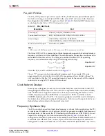 Preview for 93 page of Xilinx Virtex-5 FPGA ML561 User Manual