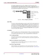 Preview for 94 page of Xilinx Virtex-5 FPGA ML561 User Manual