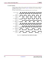 Preview for 102 page of Xilinx Virtex-5 FPGA ML561 User Manual