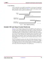 Preview for 103 page of Xilinx Virtex-5 FPGA ML561 User Manual