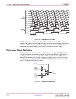 Preview for 104 page of Xilinx Virtex-5 FPGA ML561 User Manual