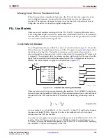 Preview for 105 page of Xilinx Virtex-5 FPGA ML561 User Manual