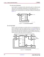 Preview for 106 page of Xilinx Virtex-5 FPGA ML561 User Manual