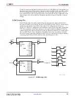 Preview for 107 page of Xilinx Virtex-5 FPGA ML561 User Manual