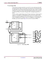 Preview for 108 page of Xilinx Virtex-5 FPGA ML561 User Manual