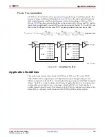 Preview for 109 page of Xilinx Virtex-5 FPGA ML561 User Manual