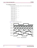 Preview for 110 page of Xilinx Virtex-5 FPGA ML561 User Manual