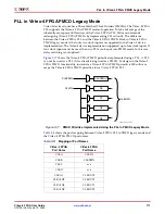 Preview for 111 page of Xilinx Virtex-5 FPGA ML561 User Manual