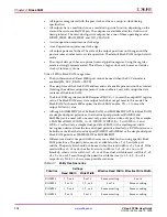 Preview for 114 page of Xilinx Virtex-5 FPGA ML561 User Manual