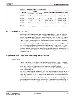 Preview for 115 page of Xilinx Virtex-5 FPGA ML561 User Manual