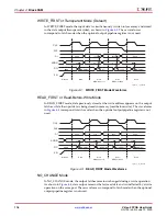 Preview for 118 page of Xilinx Virtex-5 FPGA ML561 User Manual