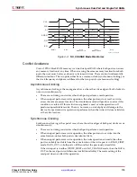 Preview for 119 page of Xilinx Virtex-5 FPGA ML561 User Manual