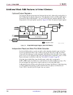 Preview for 120 page of Xilinx Virtex-5 FPGA ML561 User Manual