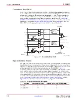 Preview for 122 page of Xilinx Virtex-5 FPGA ML561 User Manual