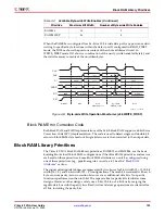 Preview for 123 page of Xilinx Virtex-5 FPGA ML561 User Manual