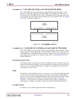 Preview for 127 page of Xilinx Virtex-5 FPGA ML561 User Manual