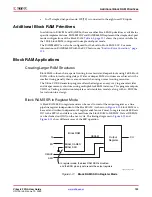 Preview for 133 page of Xilinx Virtex-5 FPGA ML561 User Manual