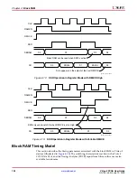 Preview for 134 page of Xilinx Virtex-5 FPGA ML561 User Manual