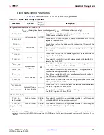 Preview for 135 page of Xilinx Virtex-5 FPGA ML561 User Manual