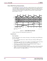 Preview for 136 page of Xilinx Virtex-5 FPGA ML561 User Manual