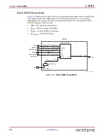 Preview for 138 page of Xilinx Virtex-5 FPGA ML561 User Manual