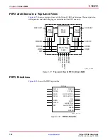 Preview for 142 page of Xilinx Virtex-5 FPGA ML561 User Manual