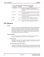 Preview for 144 page of Xilinx Virtex-5 FPGA ML561 User Manual