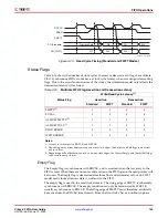 Preview for 145 page of Xilinx Virtex-5 FPGA ML561 User Manual