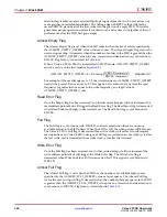 Preview for 146 page of Xilinx Virtex-5 FPGA ML561 User Manual