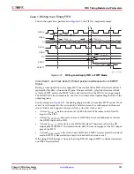 Preview for 151 page of Xilinx Virtex-5 FPGA ML561 User Manual