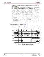 Preview for 152 page of Xilinx Virtex-5 FPGA ML561 User Manual