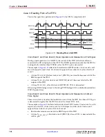 Preview for 154 page of Xilinx Virtex-5 FPGA ML561 User Manual